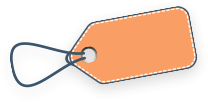 badge-image-best-seller.png?v=1730983920