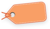 upsell-badge.png?v=1731159610