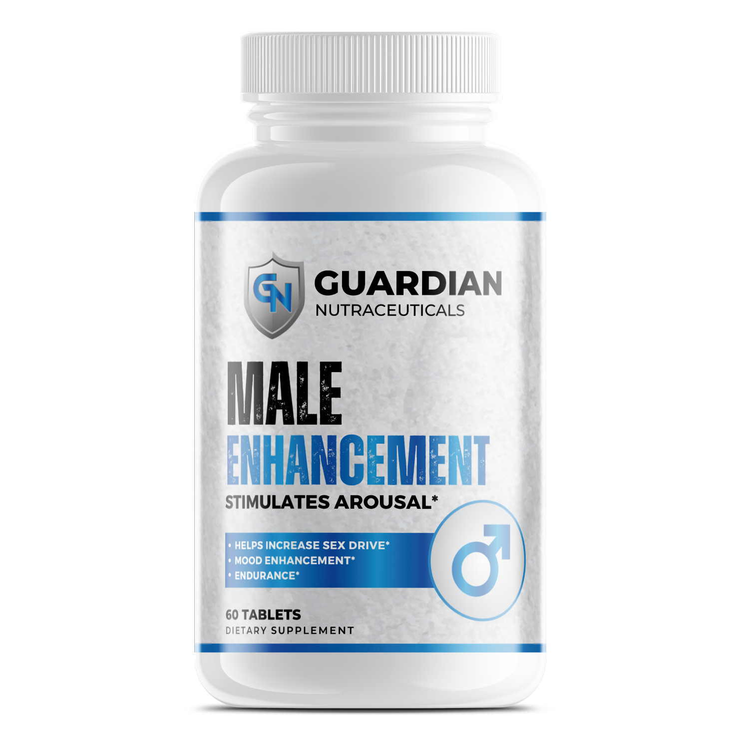 Male Enhancement