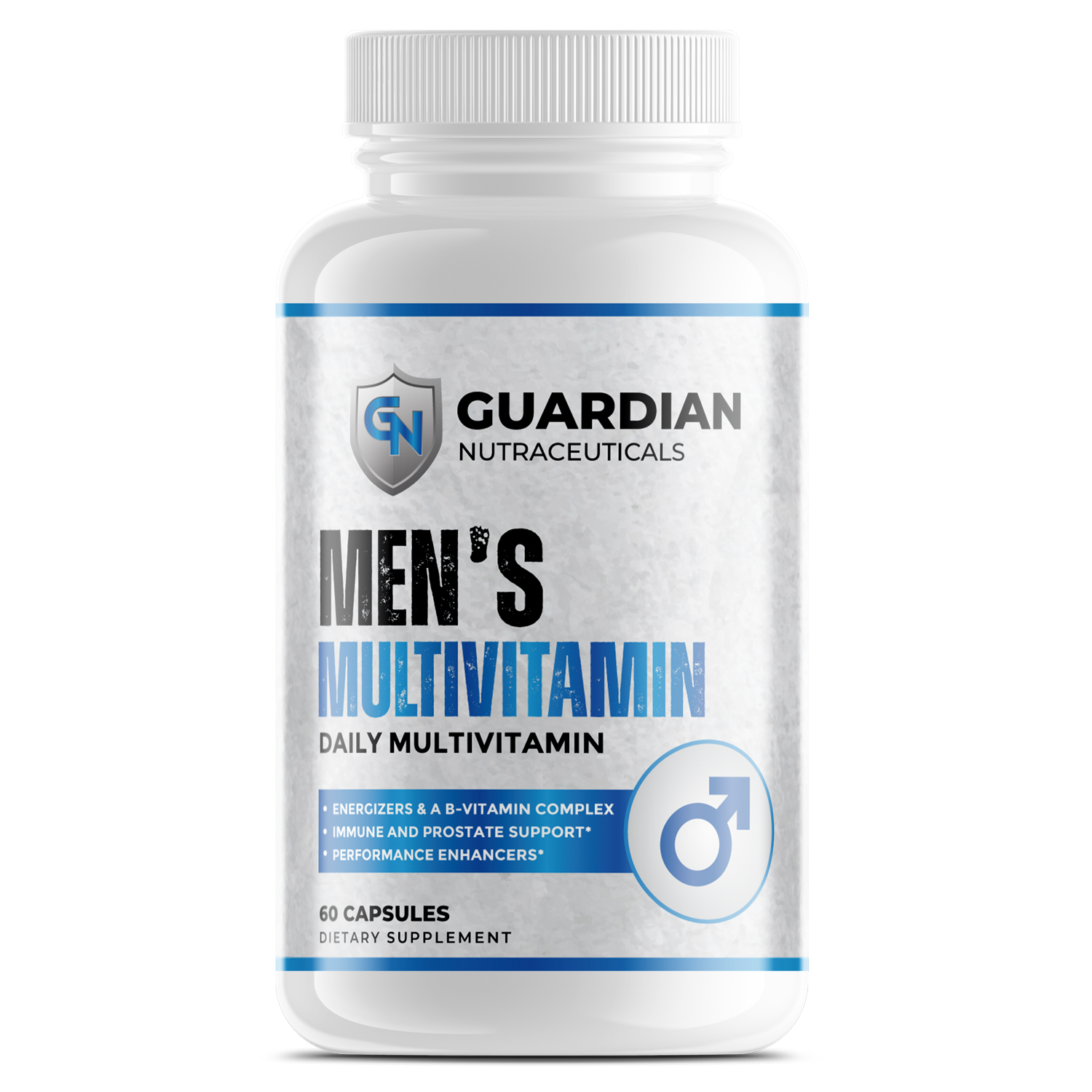 Ultra Multivitamin for Men