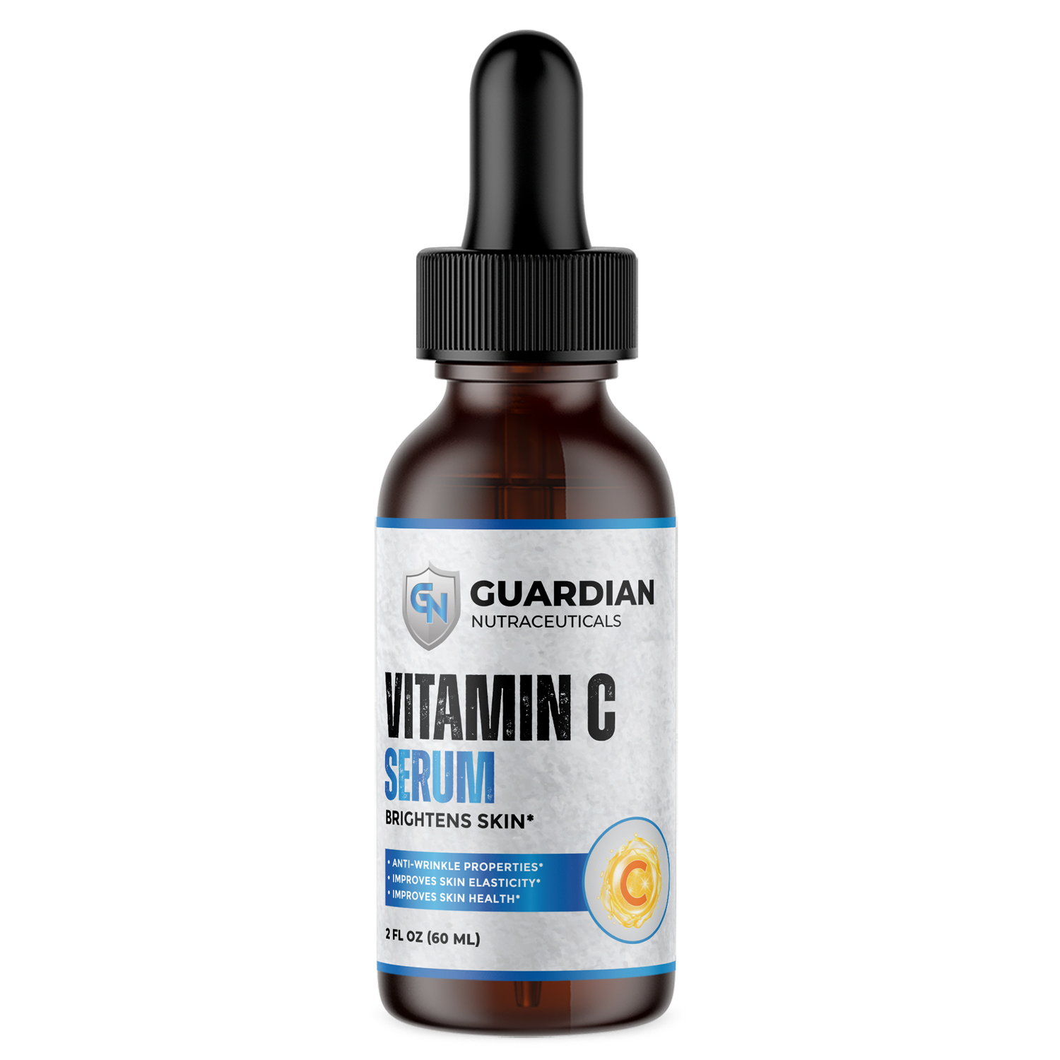 Vitamin C Serum 2oz