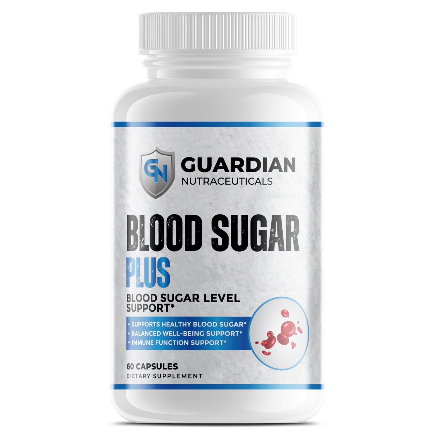 Blood Sugar Ultra