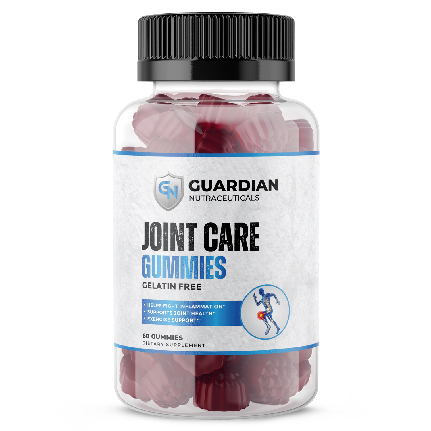 Joint Care Gummies