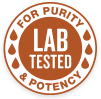 lab-tested.png