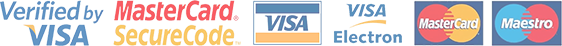 payment-logos_12dc8378-c9d2-4808-a1fa-9a9e9e2bc250.png